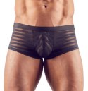 Men's Pants L Men's Pants L