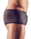 Men's Pants L Men's Pants L