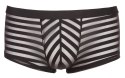 Men's Pants L Men's Pants L