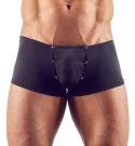 Men's Pants L Men's Pants L