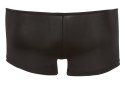 Men's Pants L Men's Pants L