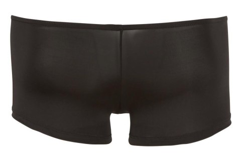 Men's Pants L Men's Pants L