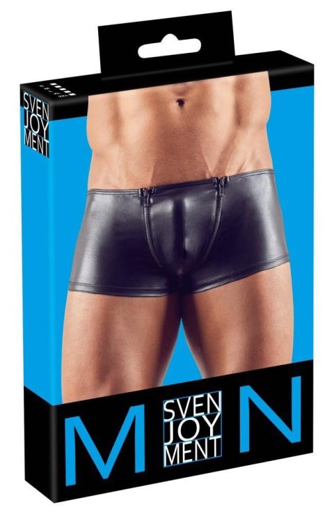 Men's Pants L Men's Pants L