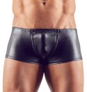 Men's Pants L Men's Pants L