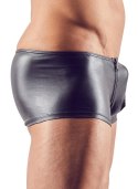 Men's Pants L Men's Pants L