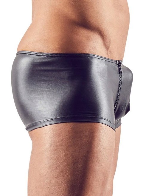 Men's Pants L Men's Pants L