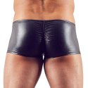 Men's Pants L Men's Pants L