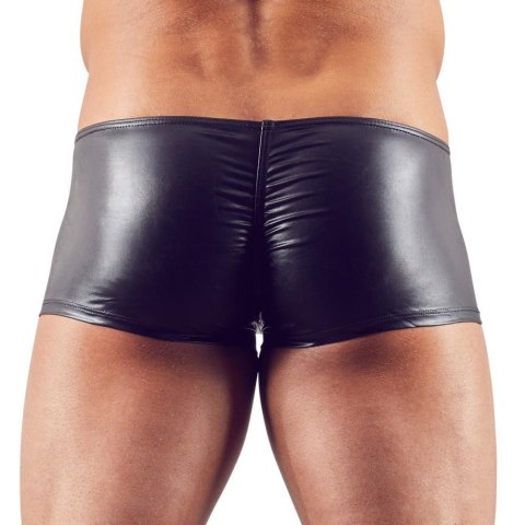 Men's Pants L Men's Pants L