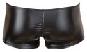 Men's Pants L Men's Pants L