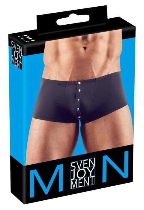 Men´s Pants L Men´s Pants L