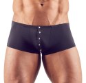 Men´s Pants L Men´s Pants L