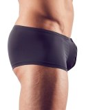 Men´s Pants L Men´s Pants L