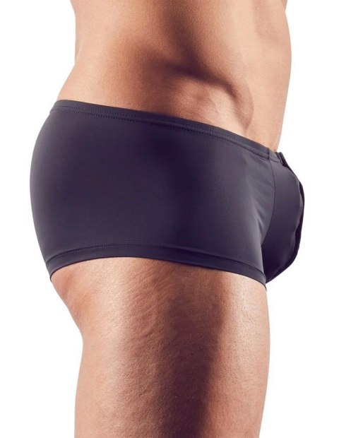 Men´s Pants L Men´s Pants L