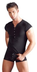 Men´s Pants L Men´s Pants L