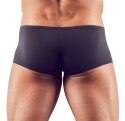 Men´s Pants L Men´s Pants L