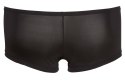 Men´s Pants L Men´s Pants L