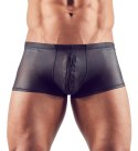 Men's Pants L Men's Pants L