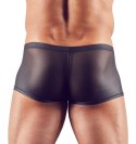 Men's Pants L Men's Pants L