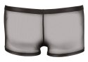 Men's Pants L Men's Pants L