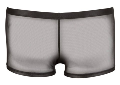Men's Pants L Men's Pants L