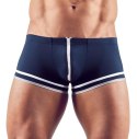 Men's Pants L Men's Pants L