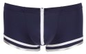 Men's Pants L Men's Pants L