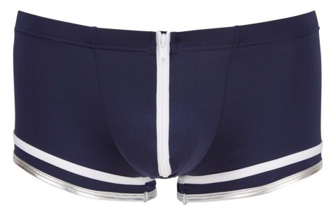 Men's Pants L Men's Pants L
