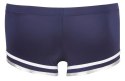 Men's Pants L Men's Pants L
