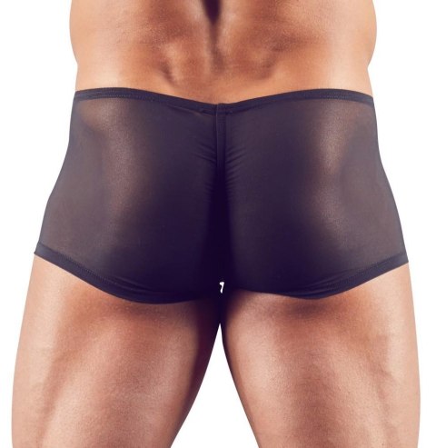 Men's Pants L Men's Pants L
