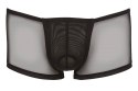 Men's Pants L Men's Pants L