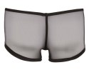 Men's Pants L Men's Pants L