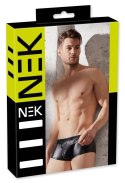 Men's Pants L Men's Pants L