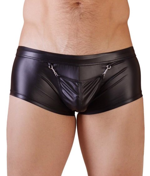 Men's Pants L Men's Pants L