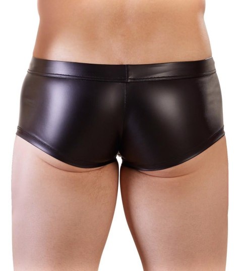 Men's Pants L Men's Pants L