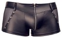 Men's Pants XL Men's Pants XL