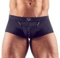 Men's Pants M Men's Pants M