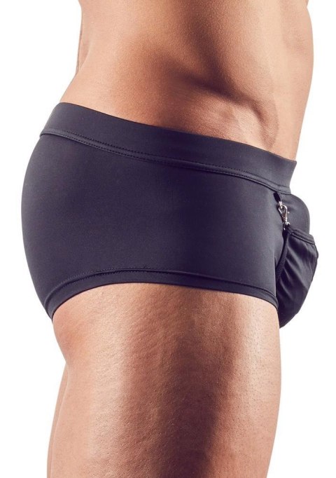 Men's Pants M Men's Pants M