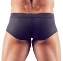 Men's Pants M Men's Pants M