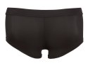 Men's Pants M Men's Pants M