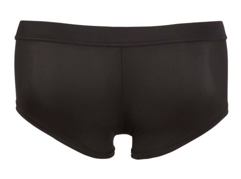Men's Pants M Men's Pants M