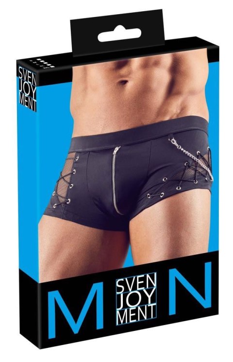 Men's Pants M Men's Pants M