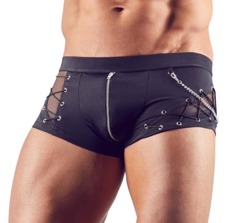 Men's Pants M Men's Pants M