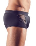 Men's Pants M Men's Pants M