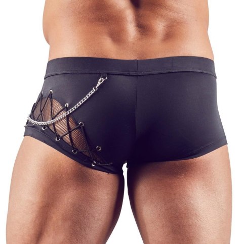 Men's Pants M Men's Pants M