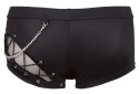 Men's Pants M Men's Pants M