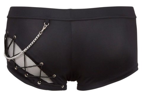Men's Pants M Men's Pants M