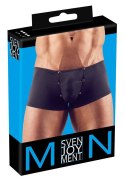 Men's Pants M Men's Pants M