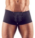 Men's Pants M Men's Pants M