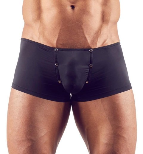 Men's Pants M Men's Pants M