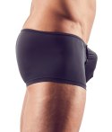 Men's Pants M Men's Pants M